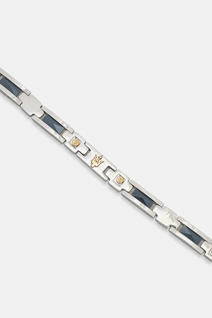 Maserati CERAMIC Bileklik