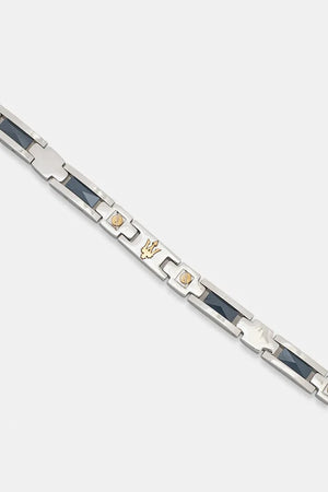 Maserati CERAMIC Bileklik