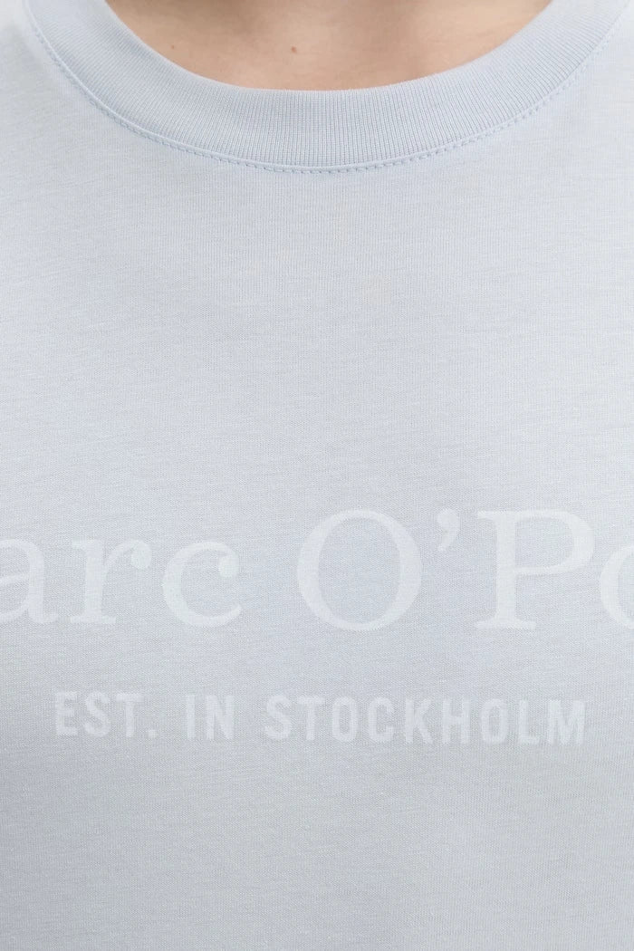 Marc O'Polo erkek pamuklu tişört