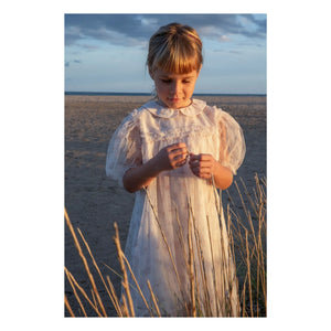 C'era Una Volta - Deborah Kleid | Creme