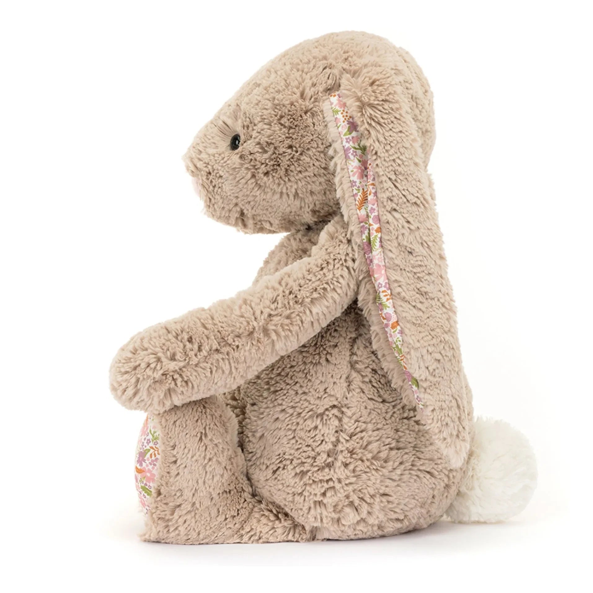 Jellycat - Bunny Petal Big Peluş