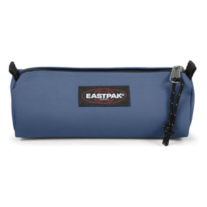 Eastpak - Benchmark kit | Mavi