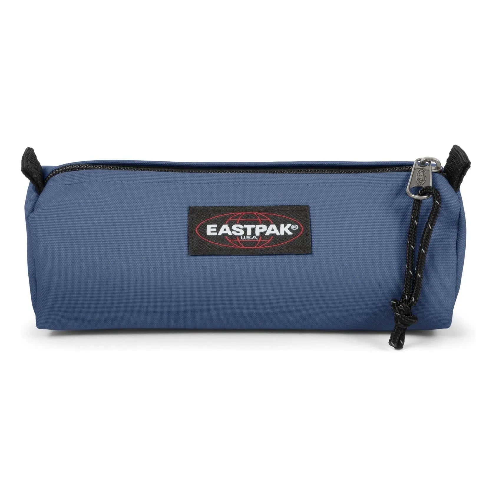 Eastpak - Benchmark kit | Mavi