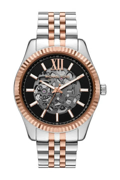 Michael Kors Erkek Lexington Saat