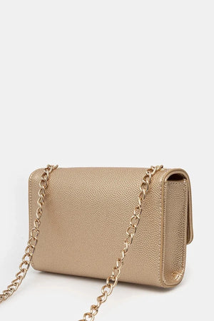 Valentino Bags Çanta