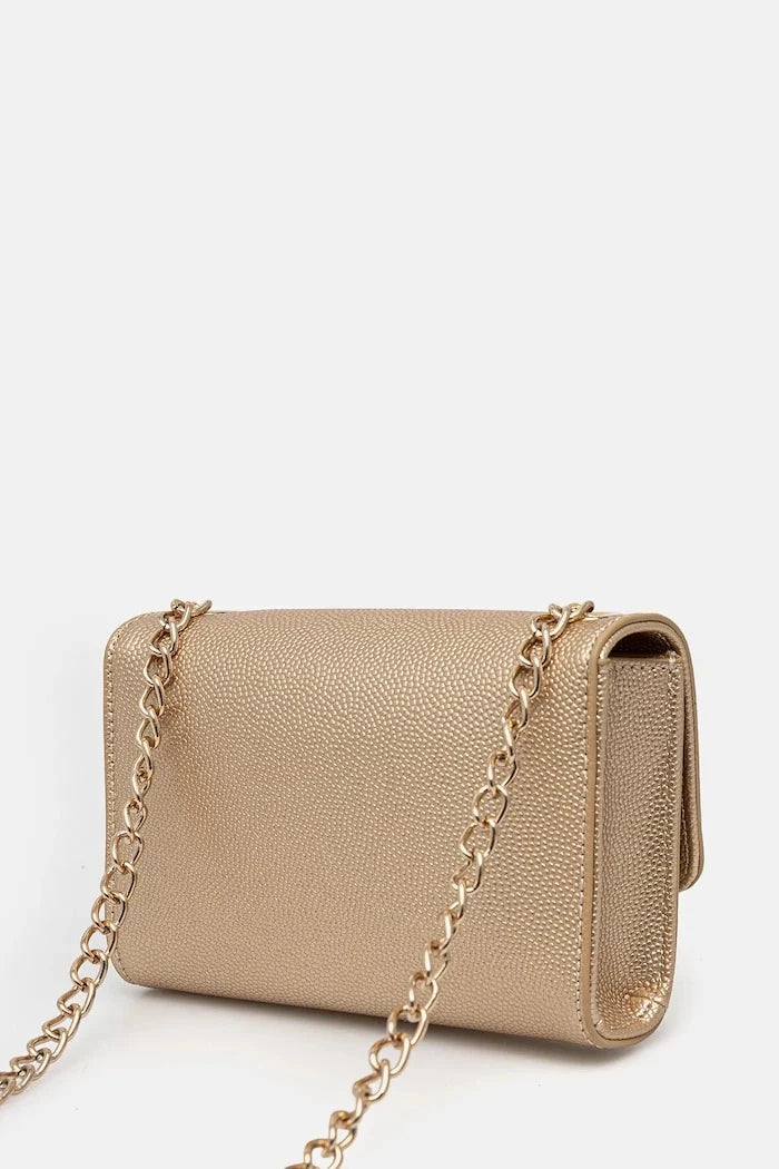 Valentino Bags Çanta