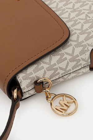 MICHAEL Michael Kors Çanta