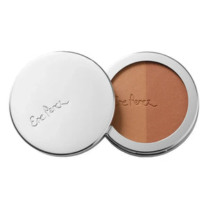 Ere Perez - Duo Bronzlaştırma Pudrası - 9g | Tulum
