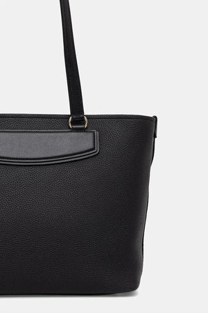 MICHAEL Michael Kors kadın deri shopping çanta