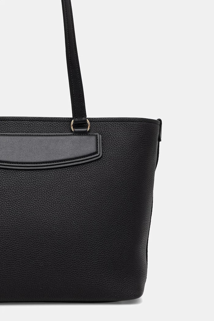 MICHAEL Michael Kors kadın deri shopping çanta