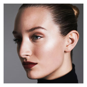 RMS Beauty - Highlighter - 4.82 g | Living