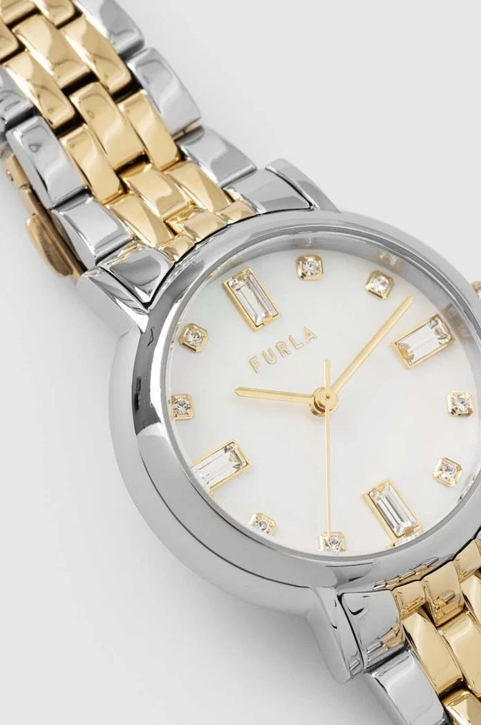 Furla Saat