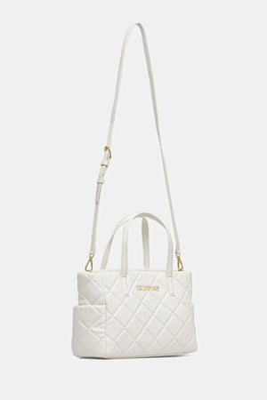 Valentino Bags OCARINA Çanta