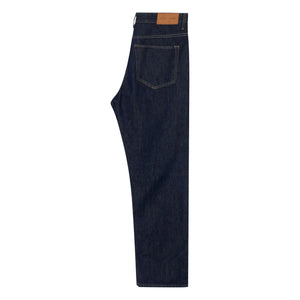 Samsoe Samsoe - Jean Saeddie 15059 | Dunkelblau