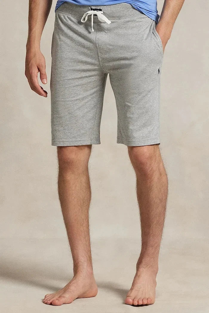 Polo Ralph Lauren Şort