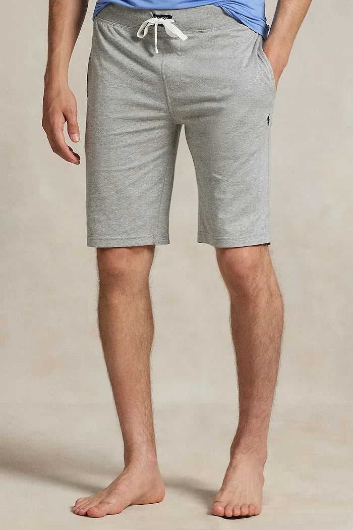 Polo Ralph Lauren Şort