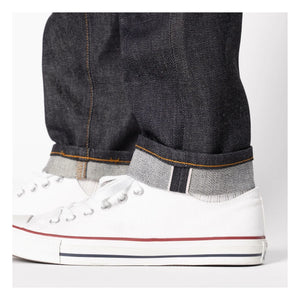 Naked & Famous - Jean Super Guy Gateway Selvedge | Indigo