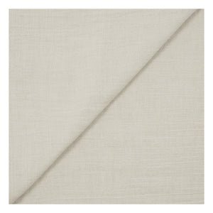 Haomy - Cotton Voile Bed Linen Cover | Linen