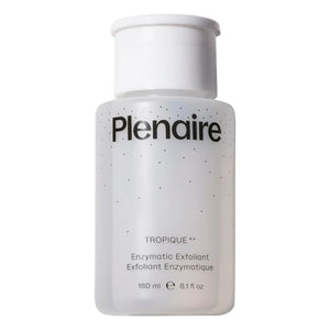 Plenaire - Tropique Eksfoliye Edici Tonik - 180 ml