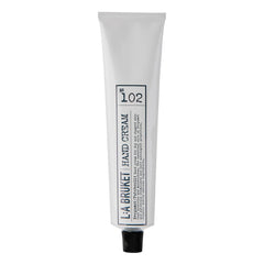 L:A BRUKET - 102 El Cream Bergamot/Patchouli 70 ml