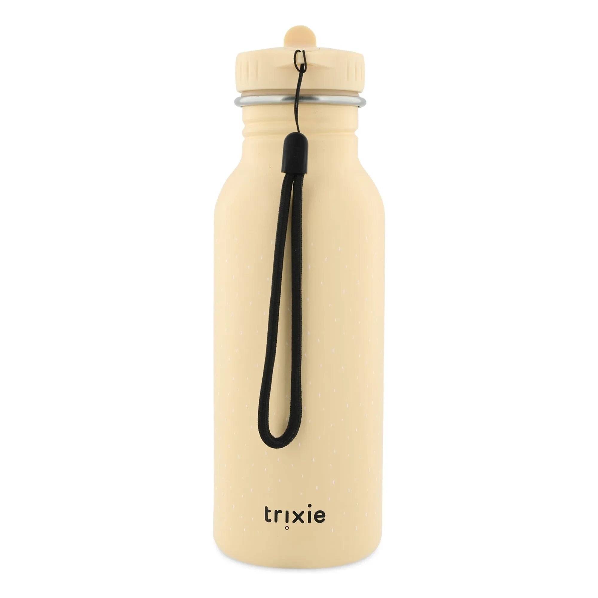 Trixie - Misket Kabak 500 ml Mrs Unicorn | Soluk sarı