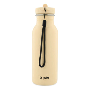 Trixie - Misket Kabak 500 ml Mrs Unicorn | Soluk sarı