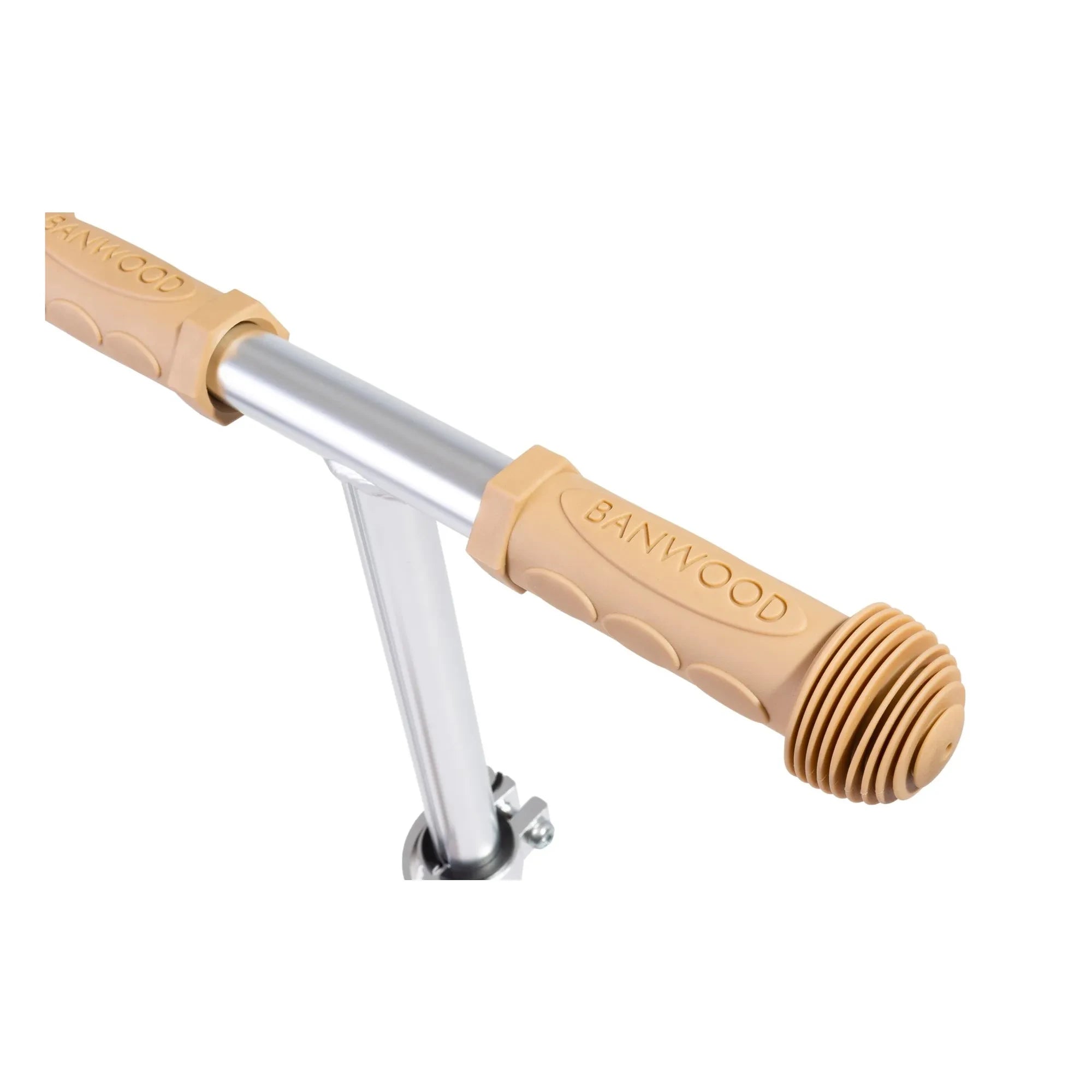 Banwood - Maksik Roller | Beige