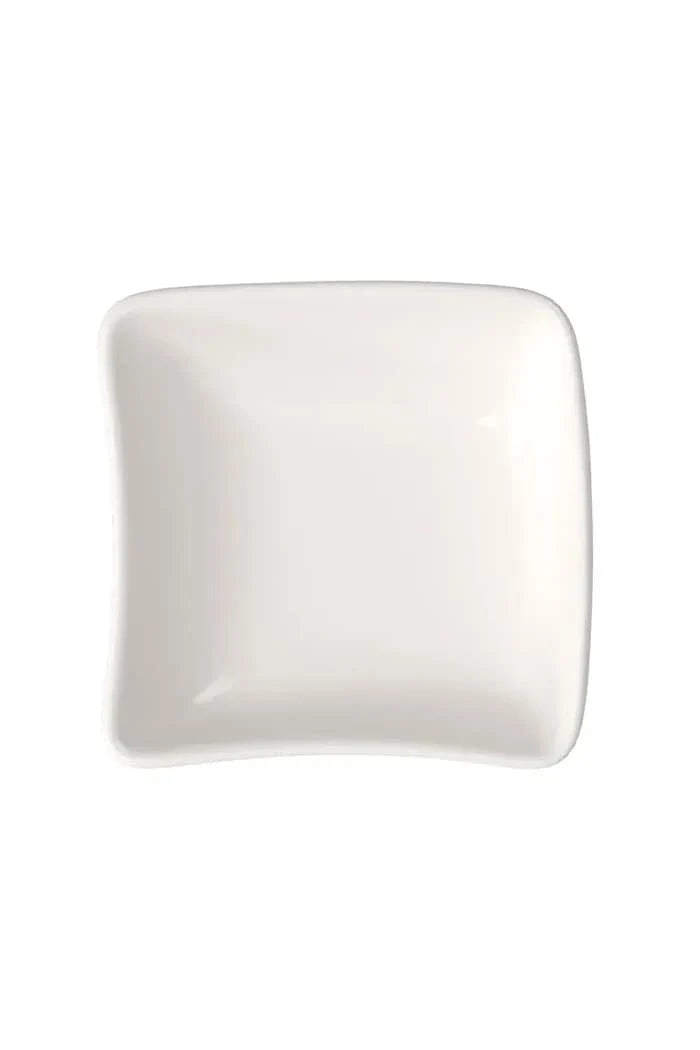 Villeroy & Boch New Wave Kupa 8,5 x 8,5 cm