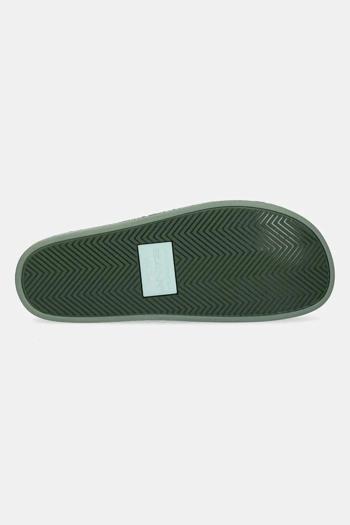 Gant Pierbay Terlik