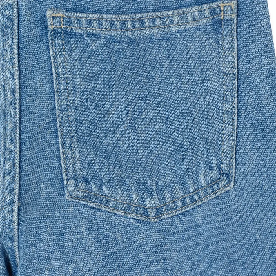 American Vintage - Jean Joybird | Mavi