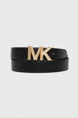 MICHAEL Michael Kors двулицев дамски колан