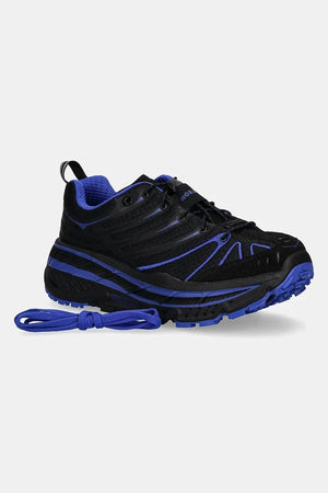 Hoka Stinson Evo OG