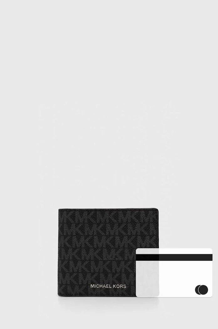 Michael Kors Cüzdan