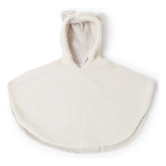 Babyshower - Polar panço | Fildişi