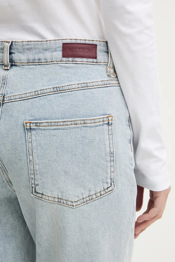 MAX&Co. LISBONA Kot Pantolon