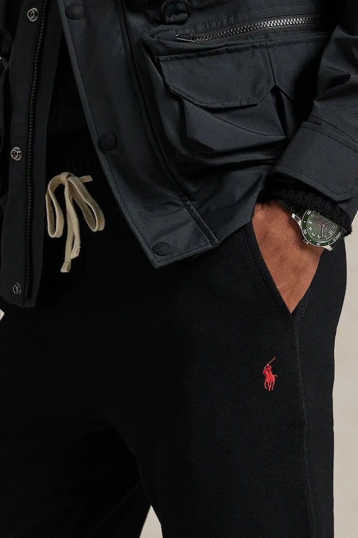 Polo Ralph Lauren - Pantolon