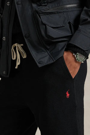 Polo Ralph Lauren - Pantolon