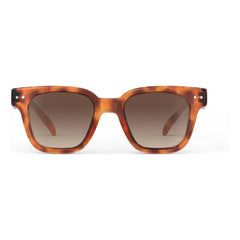 IZIPIZI - Sunglasses #Road Kids - Izipizi x Bonpoint | Kahverengi