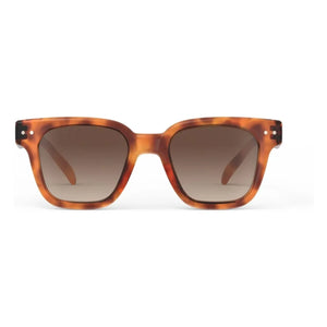 IZIPIZI - Sunglasses #Road Kids - Izipizi x Bonpoint | Kahverengi