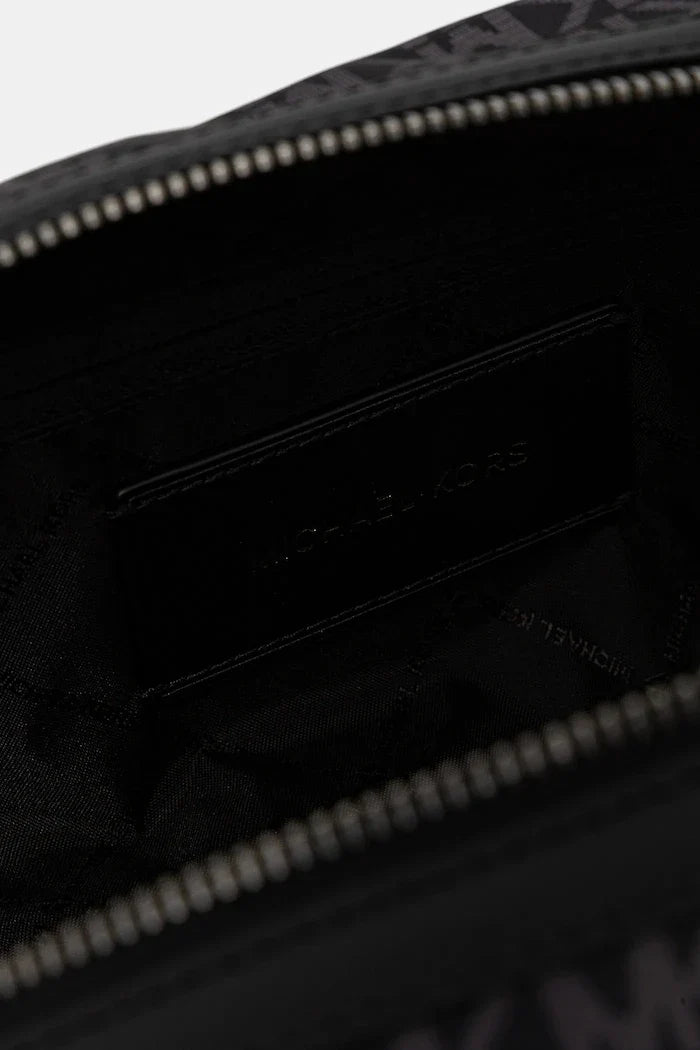 Michael Kors Kozmetik Çantası