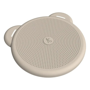 Kreafunk - Roar Wireless Charger for Speakers and Buzz Headphones | Sand
