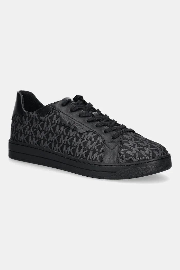 Michael Kors Keating Sneaker