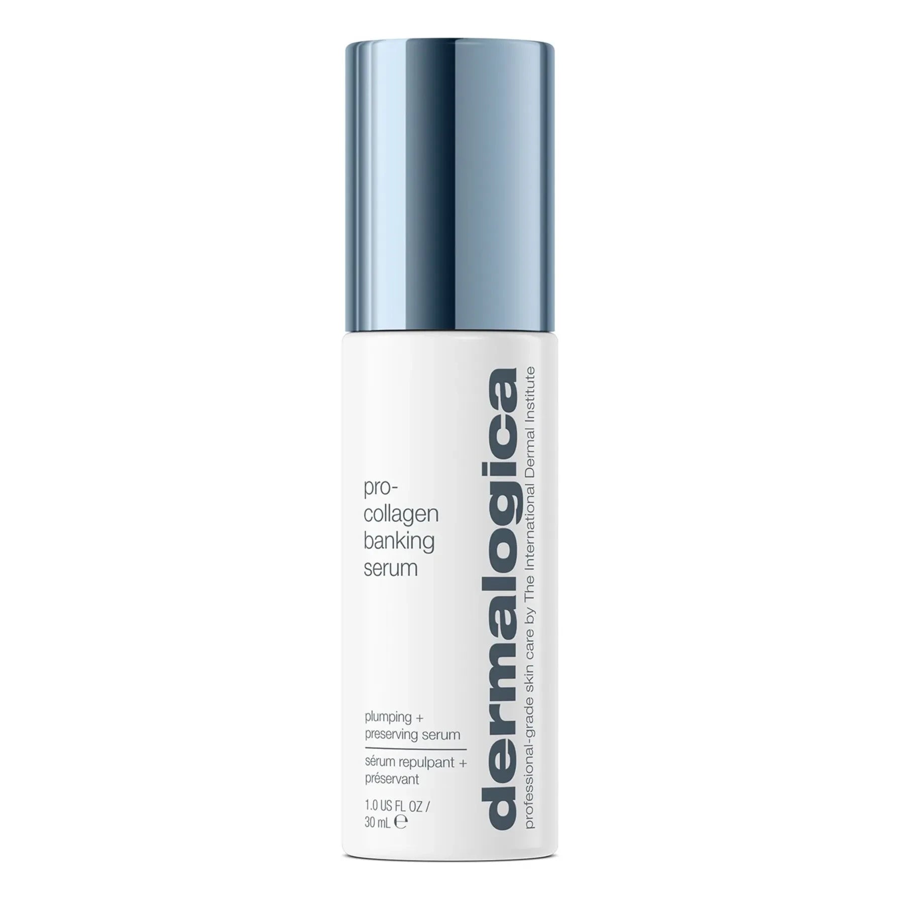 Dermalogica - Serum pro-kolajen koruma - 30 ml