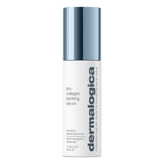 Dermalogica - Serum pro-kolajen koruma - 30 ml