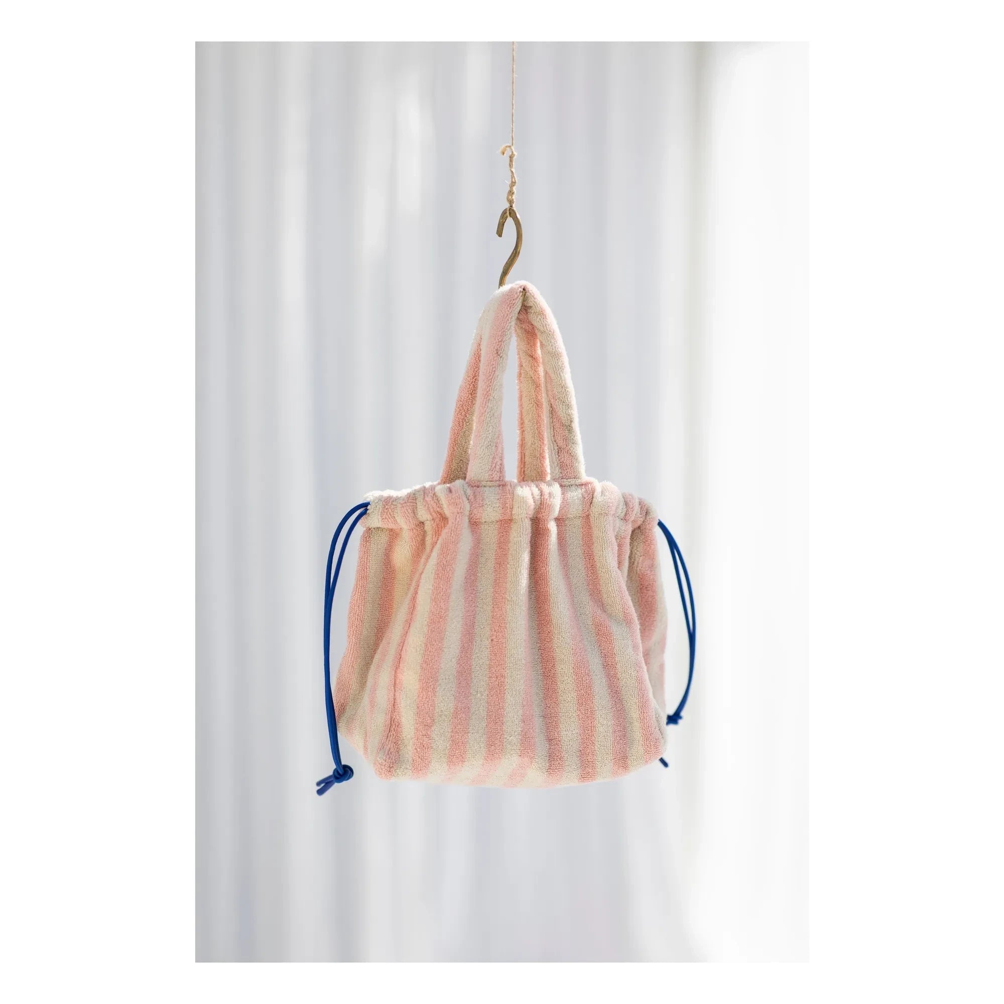 Bongusta - Naram Handtasche | Orange