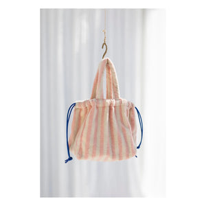 Bongusta - Naram Handtasche | Orange