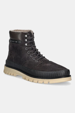 Gant Nebrada Süet Trekking Ayakkabısı