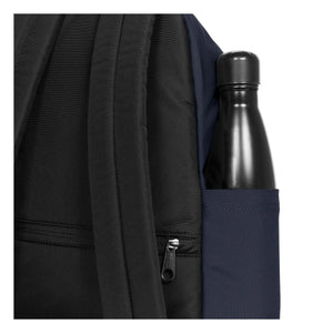 Eastpak - Day Pak'R Sırt Çantası | Lacivert