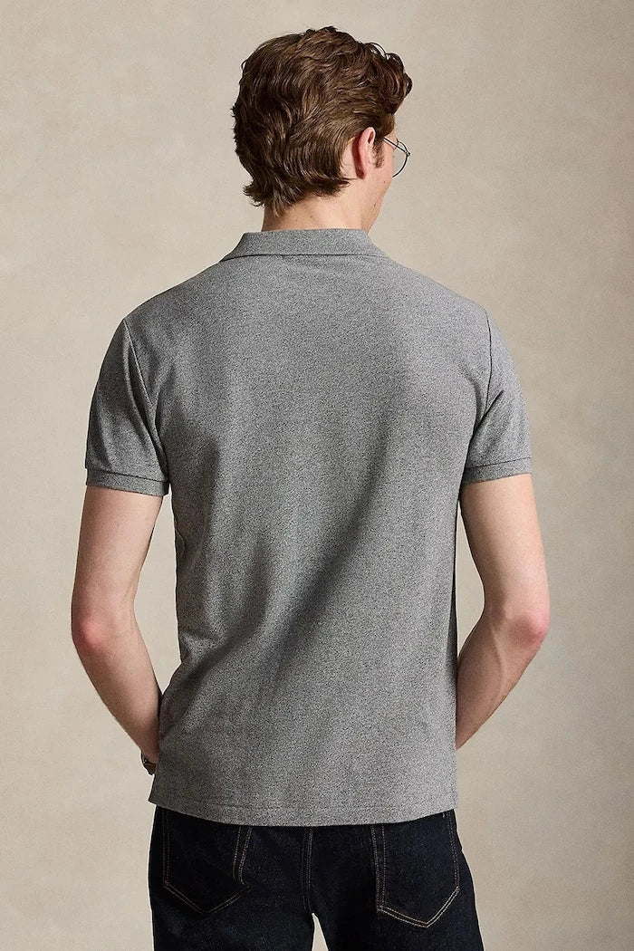 Polo Ralph Lauren - Yakalı Tişört