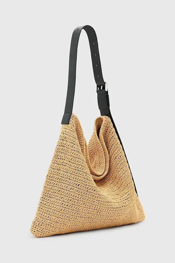 AllSaints ASHA Çanta